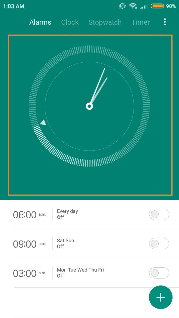 Screenshot_2018-03-18-01-03-41-722_com.android.deskclock.png