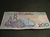 100px-Back_200_Dirham.jpg
