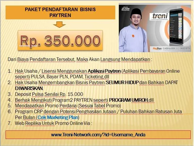 payten#4.jpg