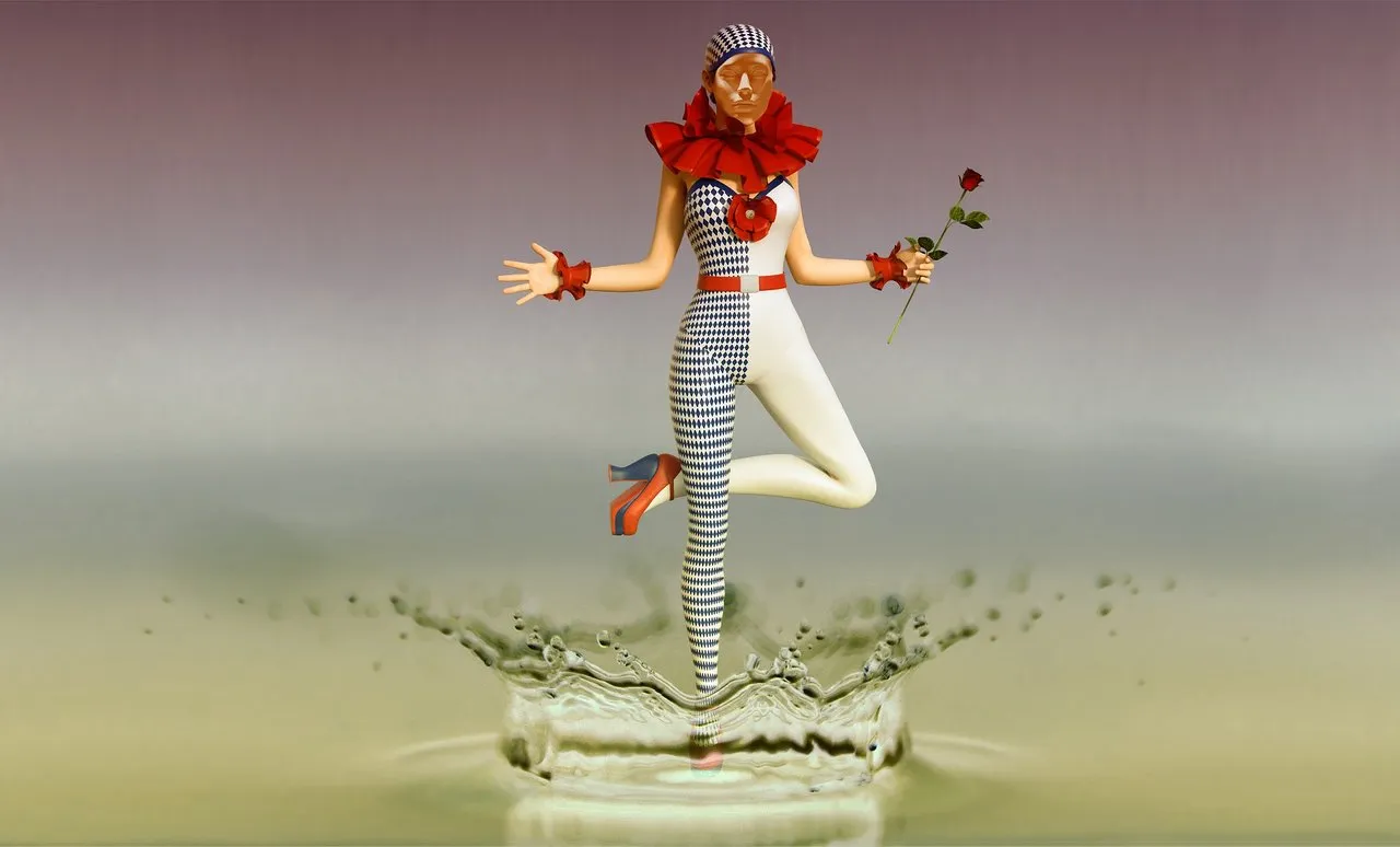 harlequin-3149980_1920.jpg