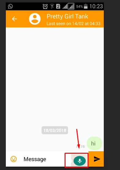 Screenshot_1.png