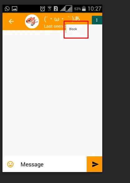 Screenshot_7.png