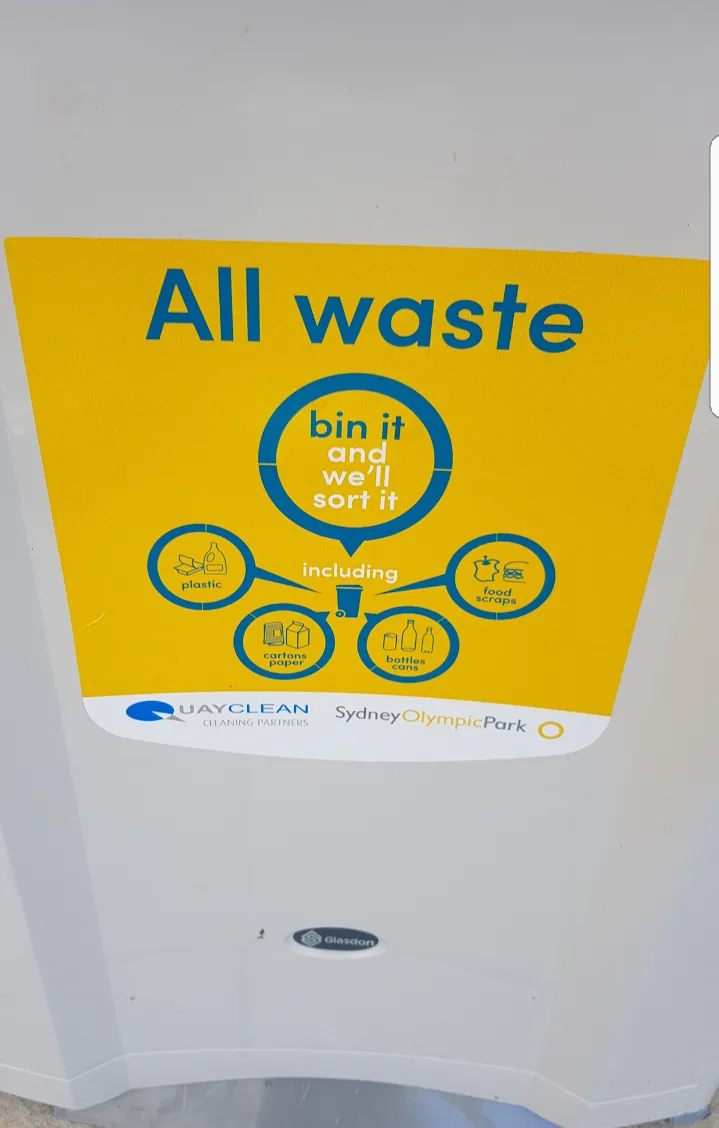 Bin it and We'll sort it 2.png