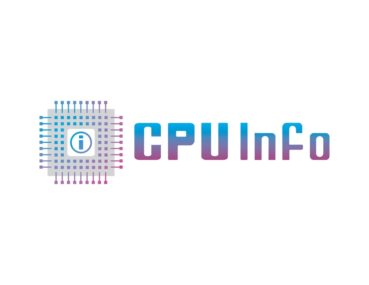 Logotype Version 2 CPU Info Color.jpg