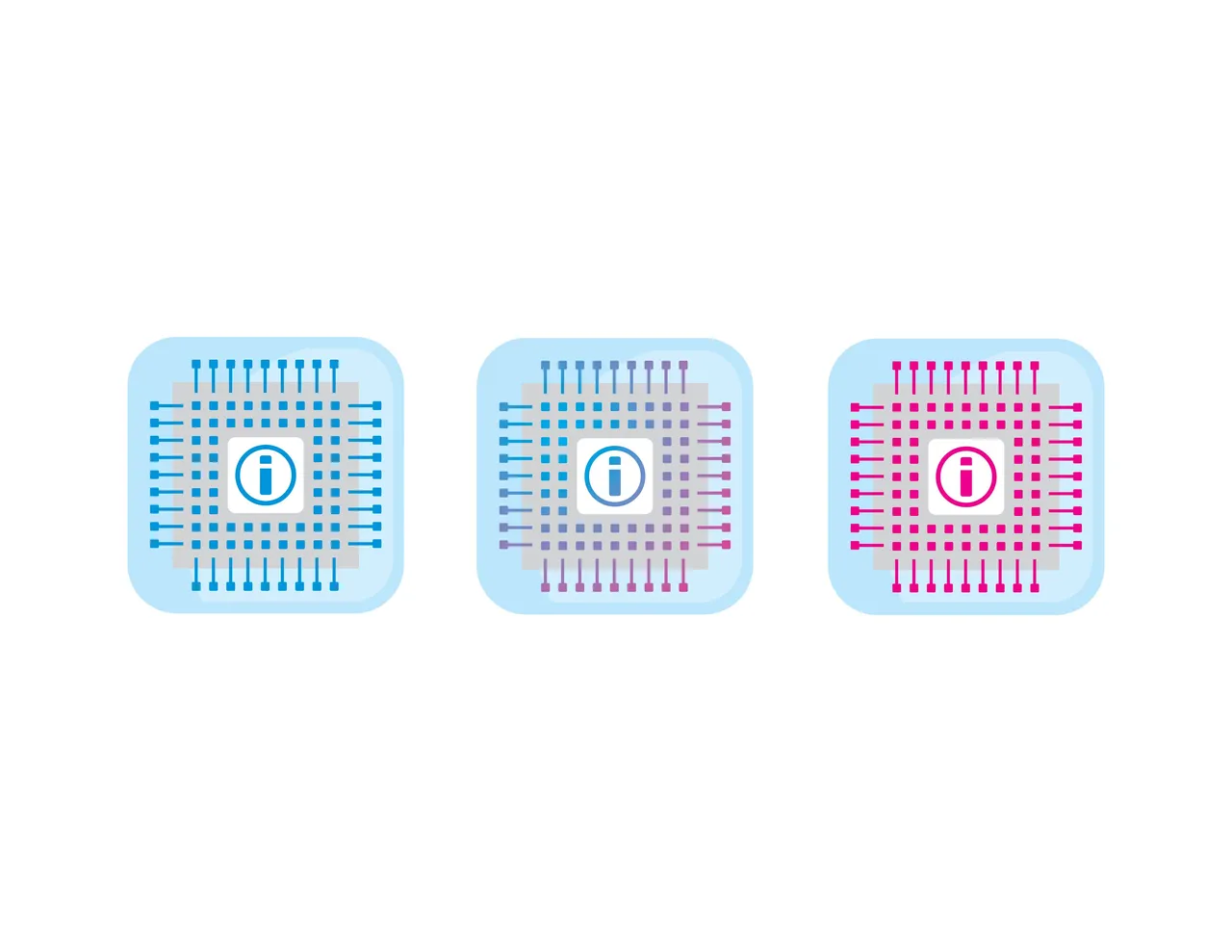 Logo Icons Version Color.jpg