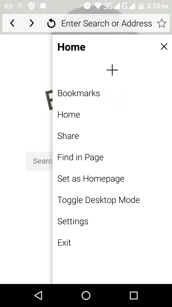 Screenshot_20180318-155518.png