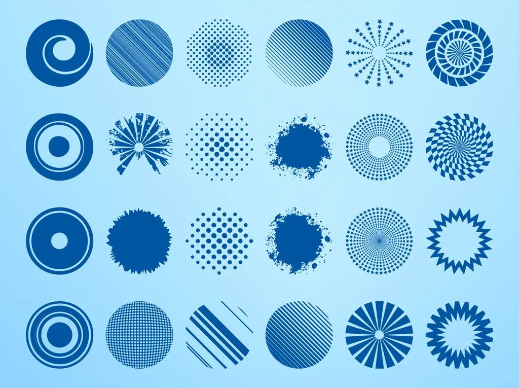 FreeVector-Abstract-Circle-Set.jpg