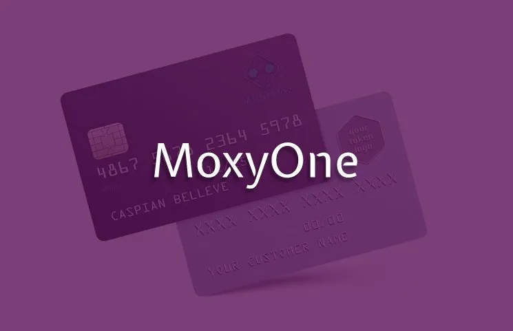 moxy-one.jpg