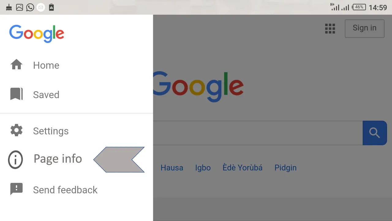 Screenshot_20180318-150533.png