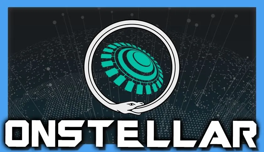 onstellar-cover.jpg
