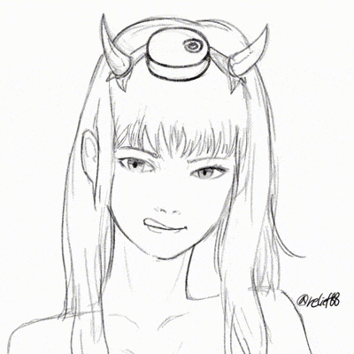 ani (1).gif