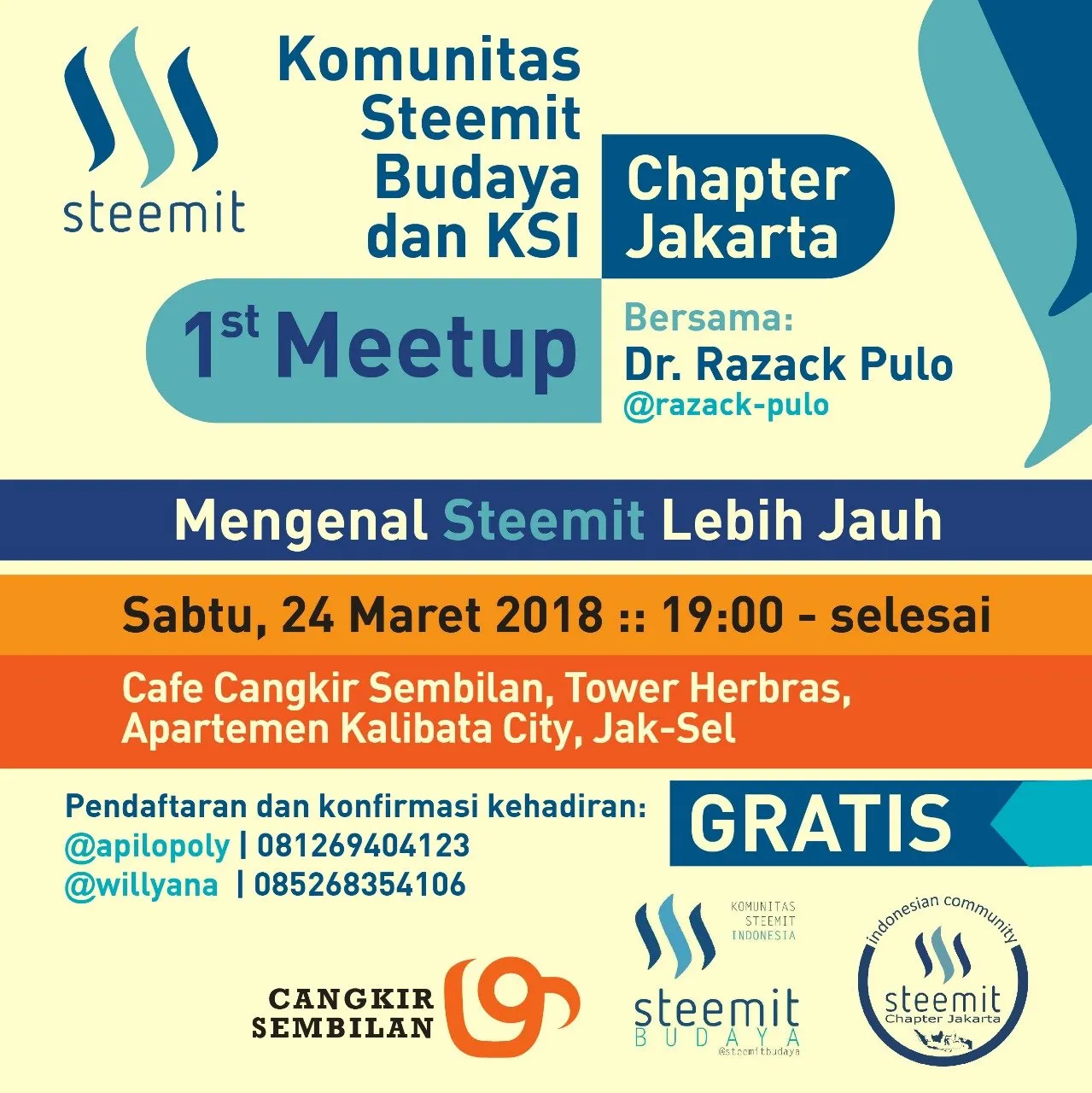 poster diskusi steemit.jpg