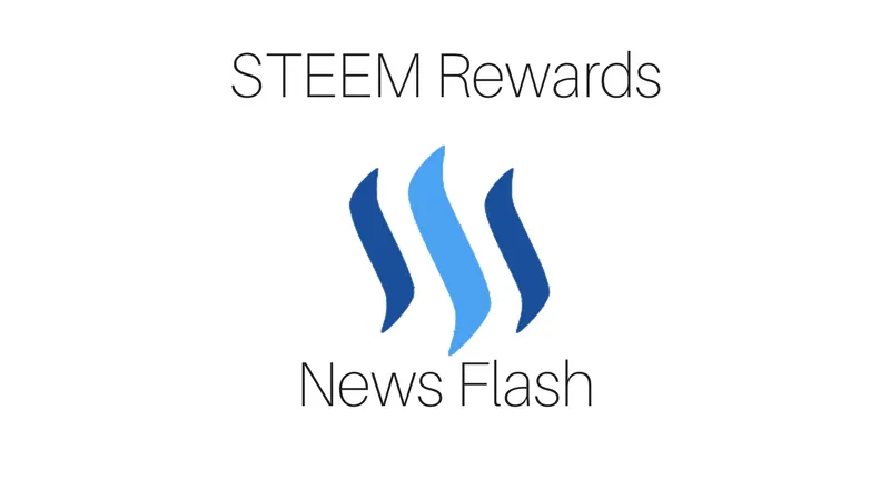 Steem Rewards Newsflash.png