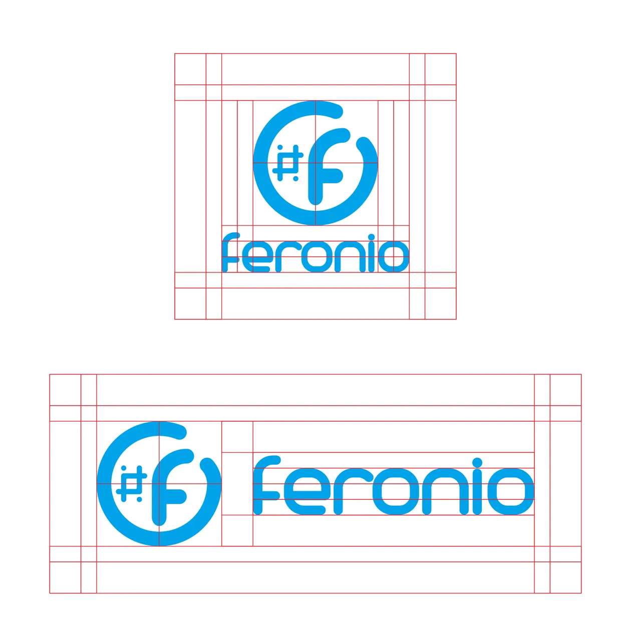 Feronio-safe-area.png