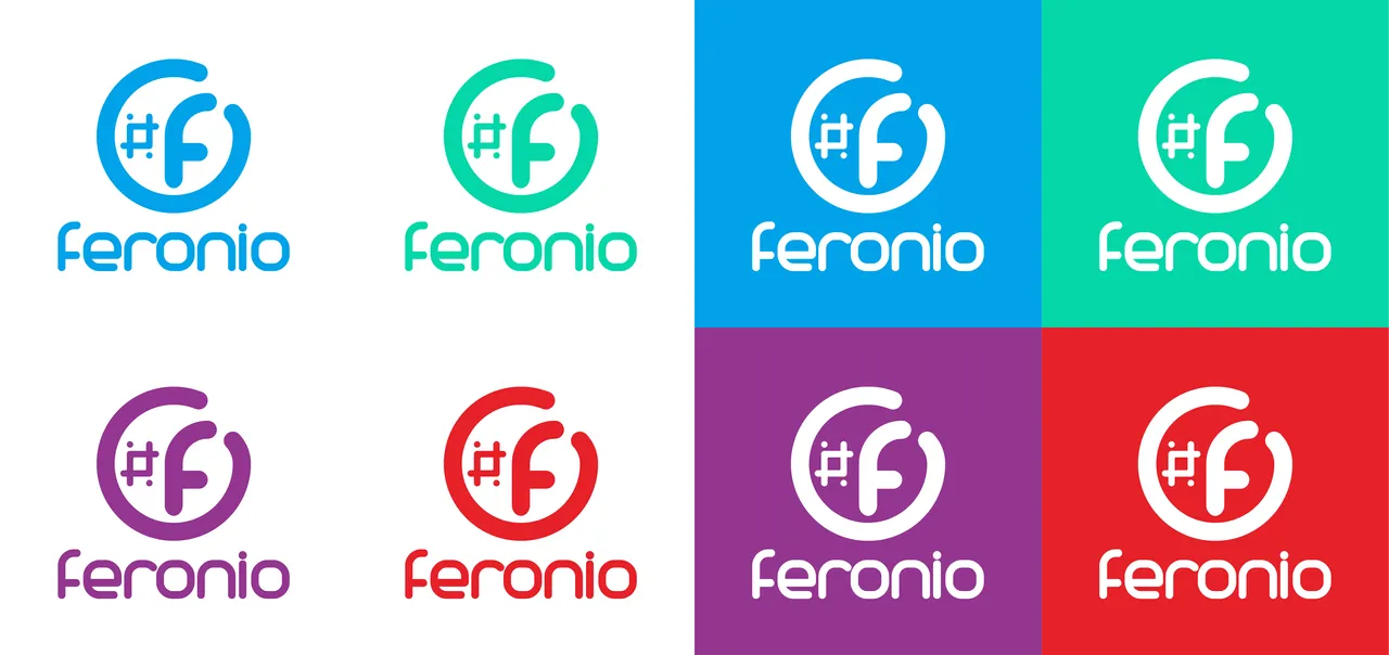 Feronio-color-vertical.png
