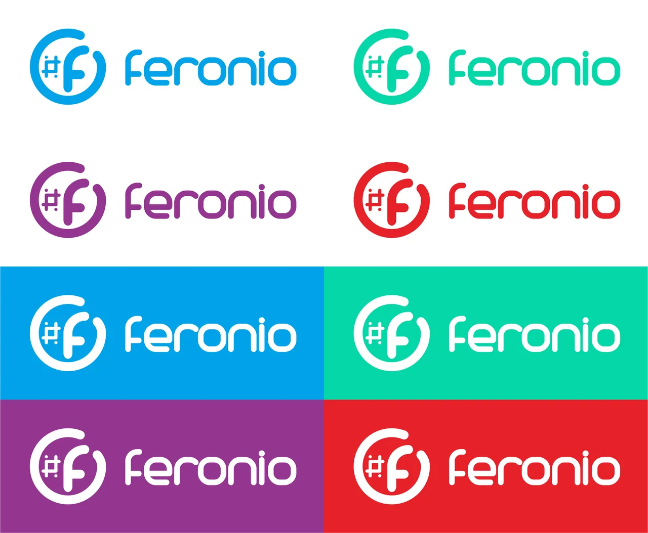 Feronio-color-horizontal.png