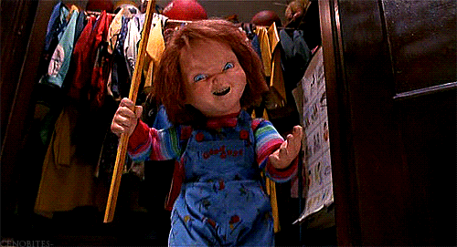 chucky-gif-7.gif