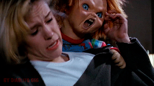 DSC09552.gif