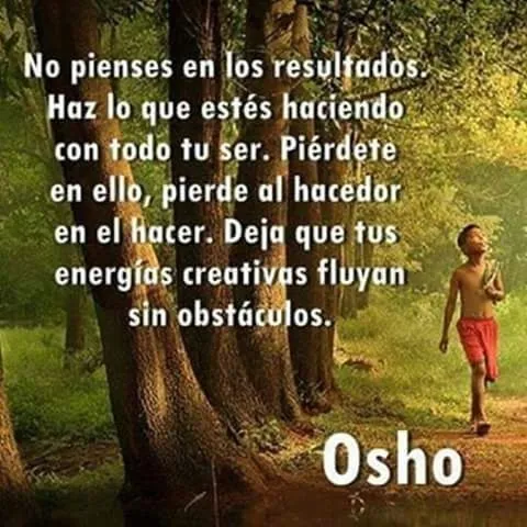 osho2.jpg