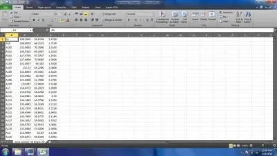 data excel.jpg