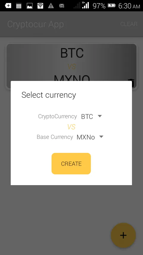 Screenshot_2018-03-19-06-30-28.png