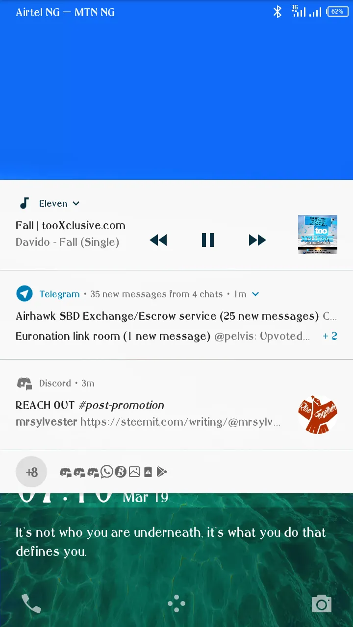 Screenshot_20180319-071056.png