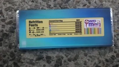 29342276_2140734612607595_2415841524005732352_o.jpg