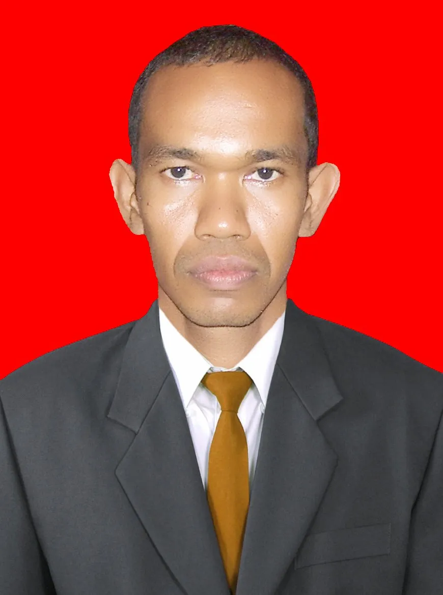 YUSAINI HASBALLAH.jpg