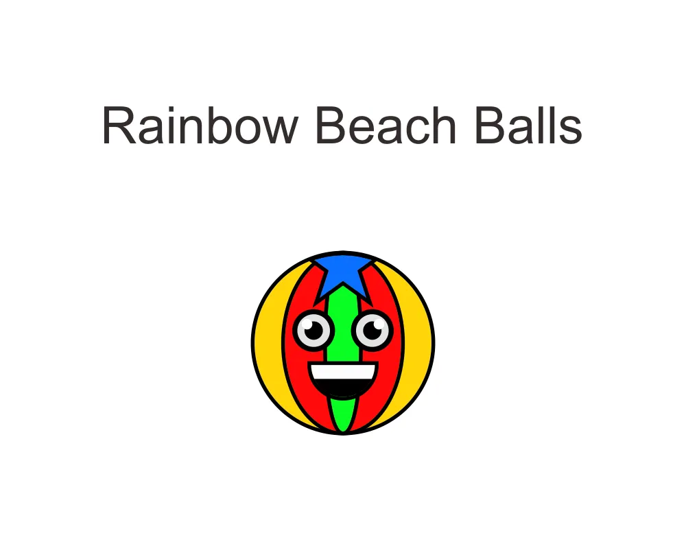 Rainbow Beach Balls.png