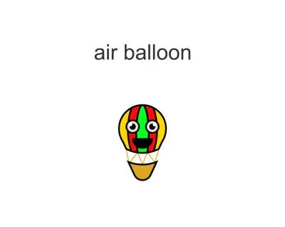 air ballon.png