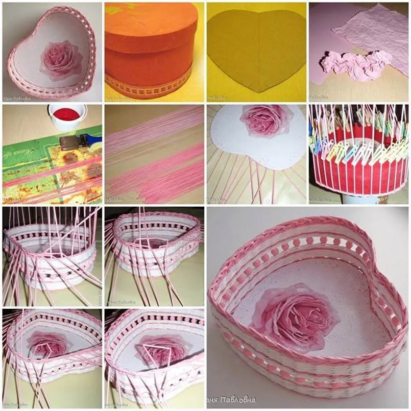 DIY-Woven-Paper-Heart-Shaped-Basket-1.jpg