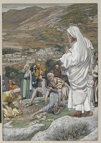The_Possessed_Boy_at_the_Foot_of_Mount_Tabor_-_James_Tissot-56a000145f9b58eba4ae650e.jpg