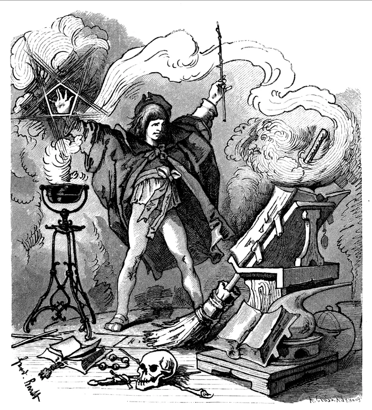 20180319_194420.png