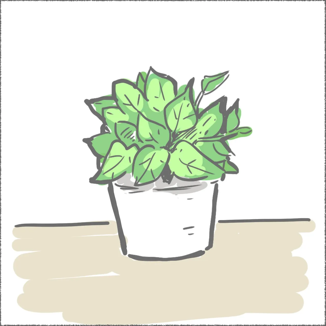 blog06_01.jpg