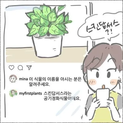 blog06_13.jpg