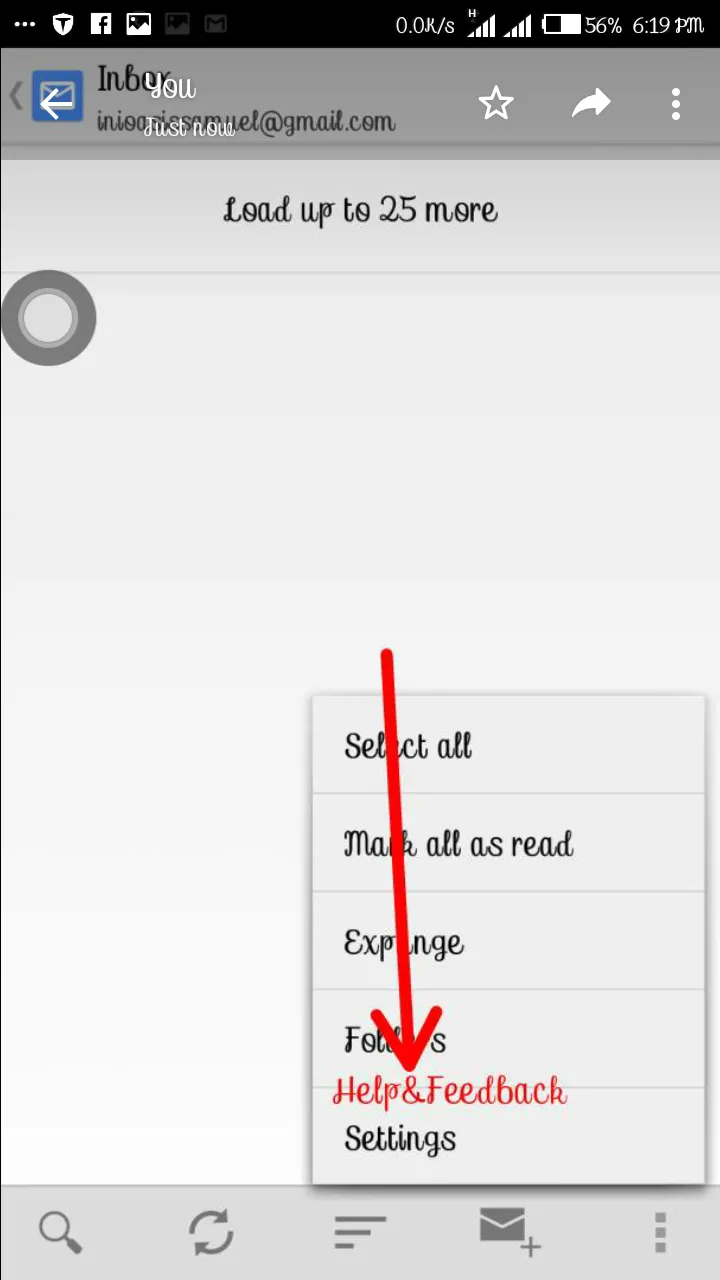 Screenshot_20180319-181920.png