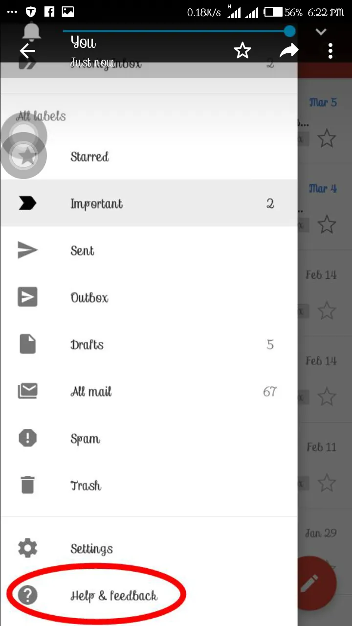 Screenshot_20180319-182252.png
