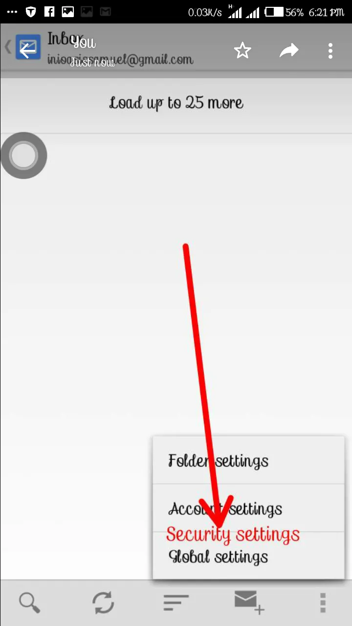 Screenshot_20180319-182138.png
