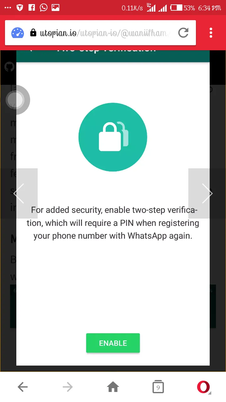 Screenshot_20180319-183436.png
