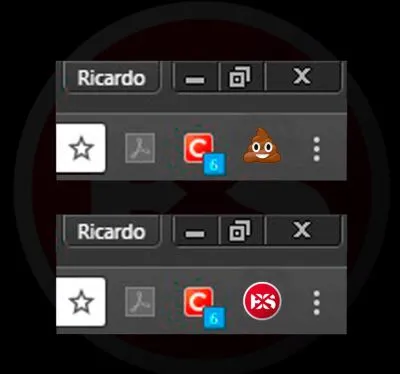 s1.png