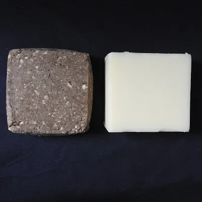Shampoing,revitalisant barre.jpg