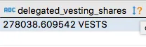 Screen Shot 2018-03-19 at 9.21.34 PM.png