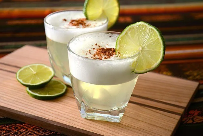 santiago-pisco-sour.jpg