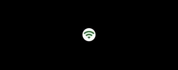 Screenshot_2018-03-20-08-37-23_1.jpg