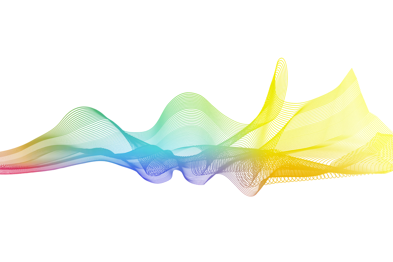 colorful blending vector in Illustrator.png
