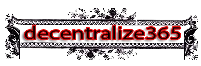 images (3).png