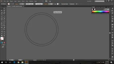 Screenshot (394).png