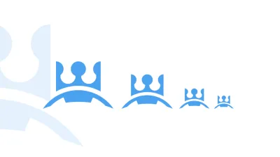 5.png