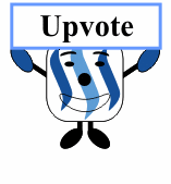 vote.png