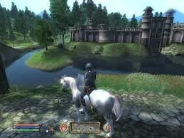 oblivion.jpeg